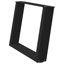 Table Leg-1851195762-1851195757