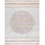 Tapis performance Siomha-86827426