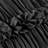 Farmhouse / Country Polyester Comforter-2027660260-2069700859