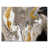 Toile tendue