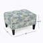 STORAGE OTTOMAN