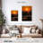 Gillard Playa Sunset Palms-108663439