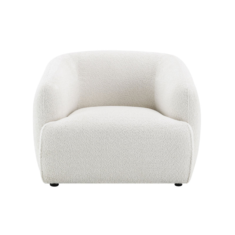 Chaise Lucifer