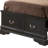 Bed Frame With Headboard-129353707