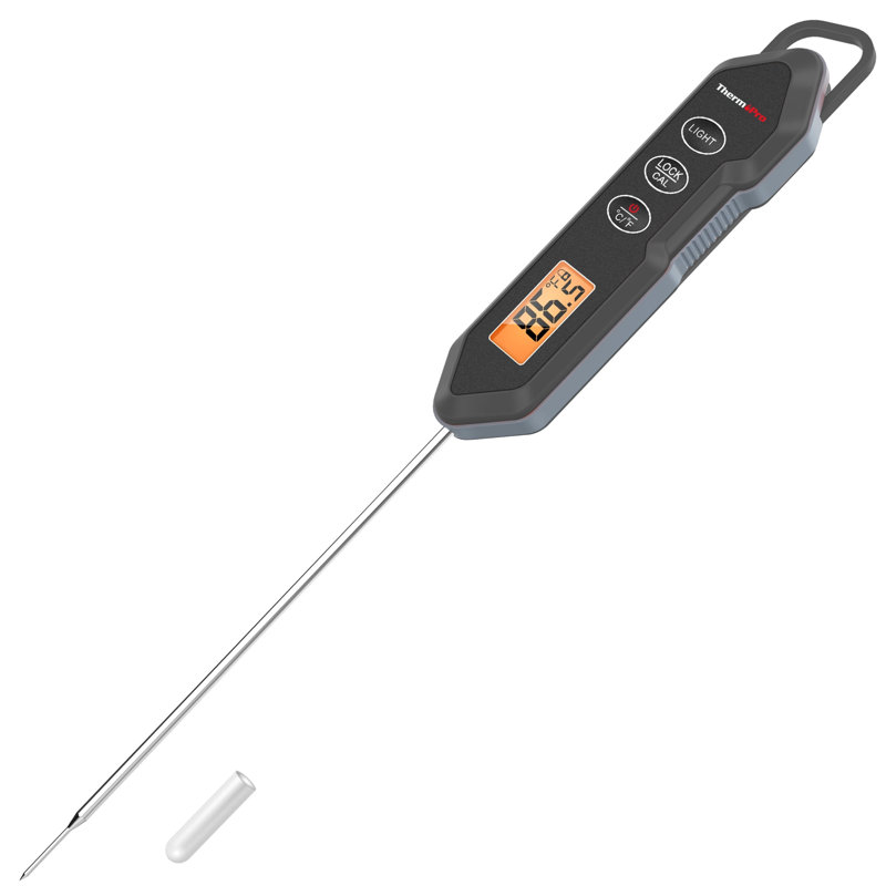 Thermomètre ThermoPro