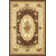 Debora Floral Indoor Rug