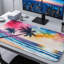 Desk Pad-471083580
