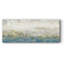 Color Block Horizon sur toile-2050595958