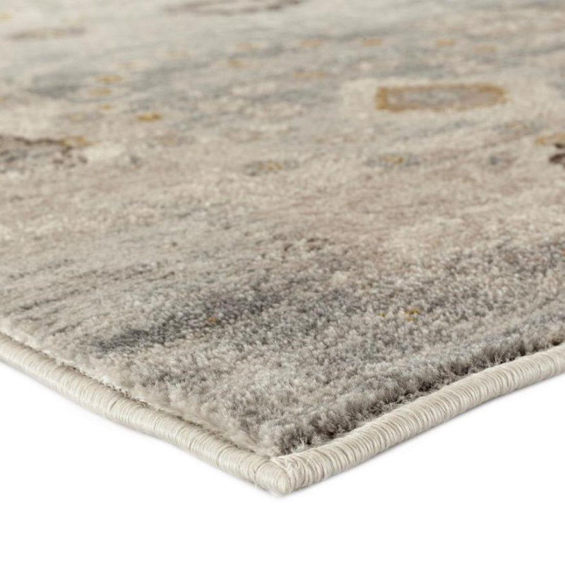 Floral Indoor Rug