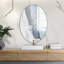 Raiquan Oval Mirror-123599471