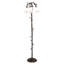 Sinagra Tree Floor Lamp-322576566