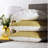 Charlie Modern & Contemporary Duvet Cover-40748611