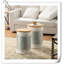 Tabouret d'appoint-99417527