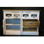 Knowles 120cm Sideboard