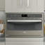29.875" 1.7 cu.ft. Built-In Convection Microwave-48783823