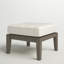 Repose-pieds extérieur Hursey-20056618-20056625