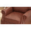 Fauteuil en similicuir Amarius-1109081928