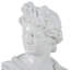 Sculpture Bonnamere sur pied