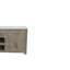 Marte 72'' Double Bathroom Vanity with Marble Top