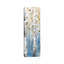 New Path II by Allison Pearce - Wrapped Canvas Panoramic Painting-1233731264