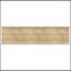 Console Lowry-118037706