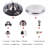 36'' Ceiling Fan