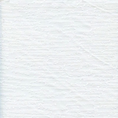 Tissu downpour Wesco