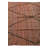 5x8 Petrella Multi Rug