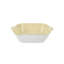 Italian Baker Medium Square Bakers-1973637675