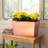 Metal Planter Box-61508519