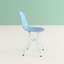 Chaise d'appoint Loie Pays-Bas-1639987855-1654282426-1650224910
