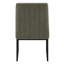 Chaise Welburn-110870316