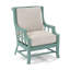 Fauteuil Lafayette-61956145-100095697