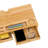 Bamboo Monitor Stand-477609981-477609982