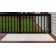 Prescott Indoor/Outdoor Rug