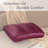 Foam Firm Cooling Pillow-140076997-140058503