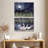 Brampt Snow Geese-108439112