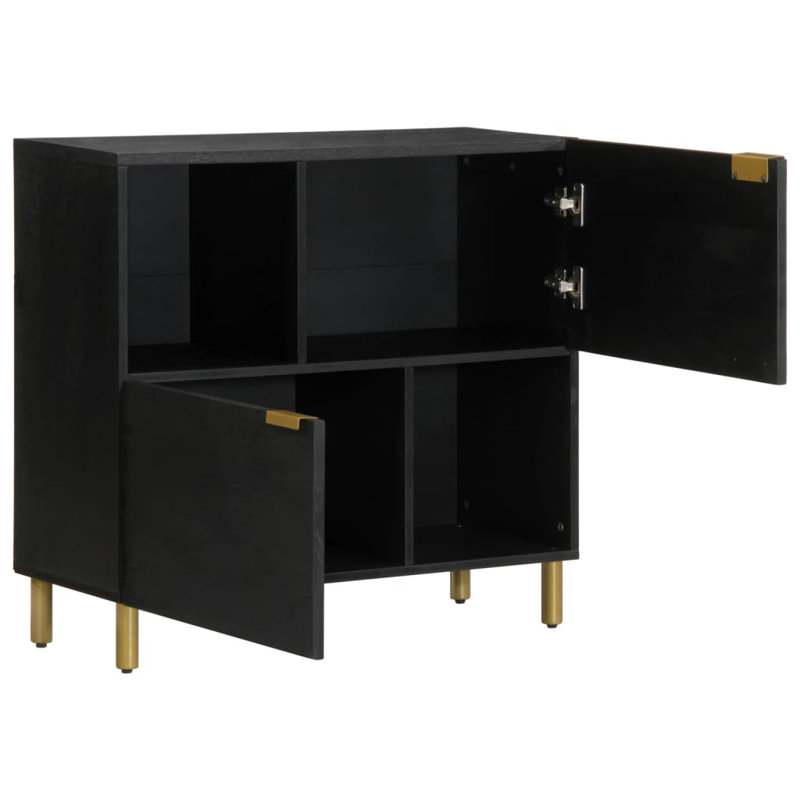 Agila 80cm Sideboard