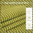 Tri-fold Corduroy 6''Mattress,Portable Folding Floor Mattress-1222871351-1223066305
