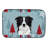 Drying Mat