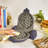 Bella Flip-N-Store Ceramic Waffle Maker-114111828
