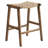 Modway Saoirse Counter/Bar Stools-100079174-100078029
