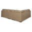 Canapé modulaire 3 pièces Bandon-1461280416