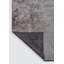 Rapture Abstract Area Rug-598671503