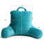 Coussin pour le dos-61464052-61464055