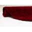 Cozy Solid Colour Hand Tufted Shag Area Rug-103965436