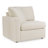 Braintree 8-Piece Sectional With Audio And Storage Consoles-111301363