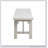 Another Dining Bench