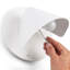 Noon Wall Lamp