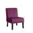 Eggplant Velvet selected